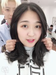 -THE LOG SALON 记录