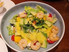 -bluefrog蓝蛙(悠唐购物中心店)