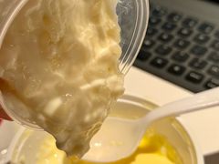 -赵记传承·中国甜品(福州总店)