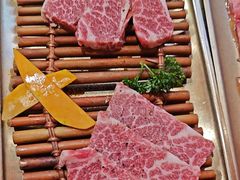 -西塔老太太泥炉烤肉(杭州首店)