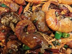 -马头巷·食景园(苏州总店)