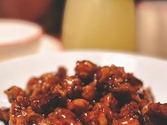 -新白鹿餐厅(龙游路总店·杭帮菜名店)
