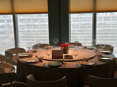 -南堂馆·新川菜(春熙路店)