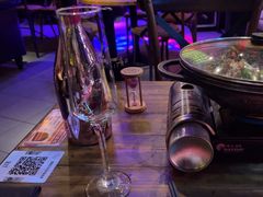 -胡桃里乐队酒馆(昙华林店)
