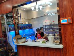 -四妹餐厅(玫瑰街店)