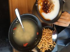 -大王油茶(二厂文创公园店)