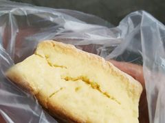 -采芝斋(延安路店)