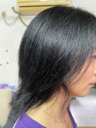 -卓梵美发·精品Salon