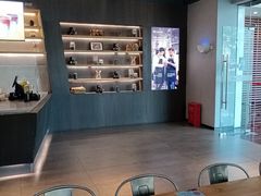 -瑞幸咖啡(宝华国际广场店)