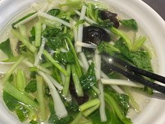 -共和春(甘泉路店)
