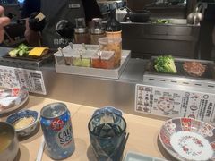 -肉肉大米(金虹桥店)