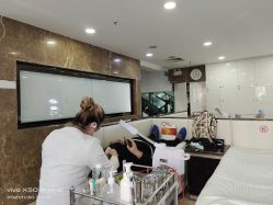 -悟空祛痘·诺奖技术专业店