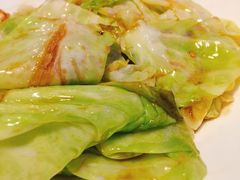 -赫帝拉航空主题餐厅(南宁店)