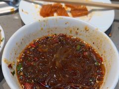 -海底捞火锅(杭州萧山宝龙广场店)