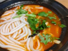 -姐弟俩土豆粉(平度尚街店)