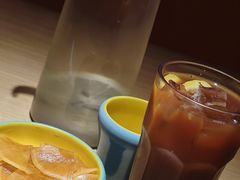 -昌勝香港深井烧鹅(新年华店)
