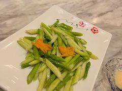-独一处·物新集市(红谷滩店)