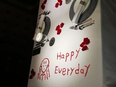 -王品牛排(佛山南海万科广场店)