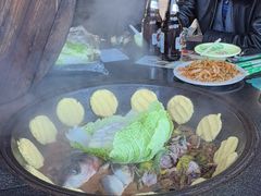 -小赖鱼馆