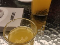 -桂花里·衢州菜·精酿餐吧(未来科技城万达广场店)