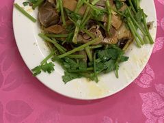 -电白鸭粥店(下沙二坊88号店)