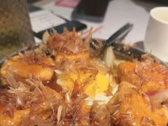 -食锦记·福建私房菜(浦西万达店)