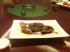 -顺德佬(石厦店)