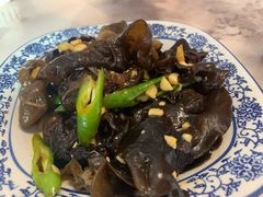 -川悦壹号·川菜(蠡溪路店)