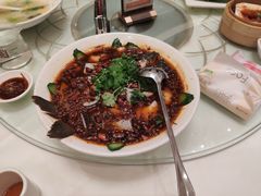 -聚福山莊·寻味顺德(北滘店)