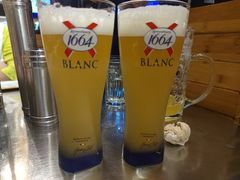 -很久以前羊肉串(大华三路店)