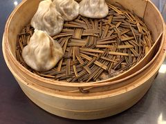 -熙盛源(凤凰街店)