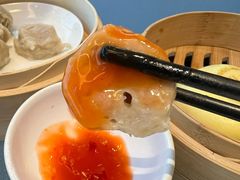 -闽海肴(北辰荟店)