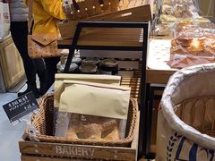 -帝戎(禾祥西路店)