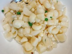 -香雪海饭店中餐厅(人民桥店)