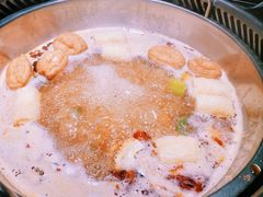 -七欣天(诸暨苎萝万风西楼店)