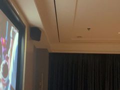 -金色印象·4k影院式足体养生(大渡口店)