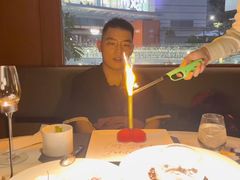 -ZHAO赵·牛扒坊(万象城店)