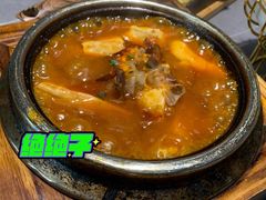 -3号仓库·创意中国菜(乐清正大广场店)