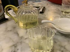 -东南里湖景餐厅·新闽菜(浦西万达店)