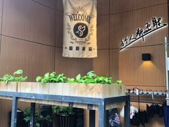 -道顺射箭·团建·骑射(张杨路店)