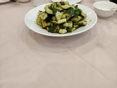 -鼎好家常菜(天桥店)