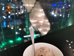 -圣丰索菲特·2 On 988 Café 自助餐厅
