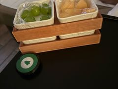 -金色印象·4K影院式足体养生(石碾盘店)