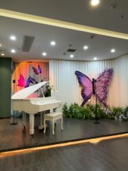 -苏州奥拉克美容医院