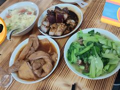 -贾老板缸肉馆(潮韵街店)