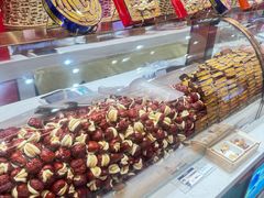 -捶糖帮·手工酥糖(前门二店)