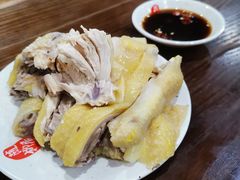 -随柳居·苏式小吃(建新巷店)