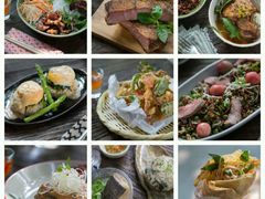 -Ginger(兴国路店)