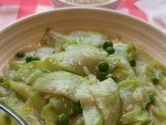 -恰八斗·猛火长沙菜(国贸店)