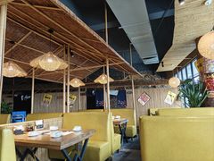 -老号尤兔头(幸福店)